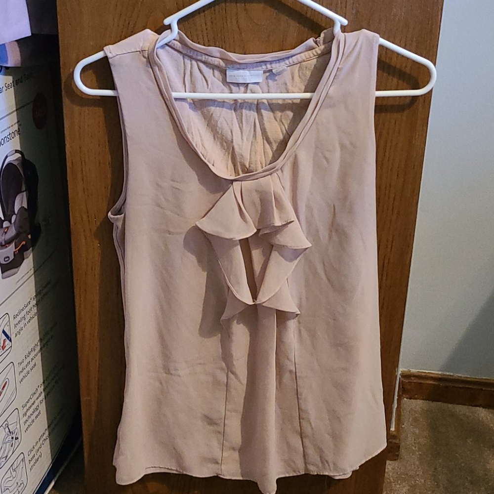 NY & Co Top